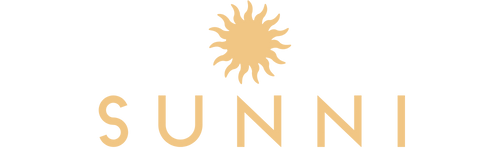 SUNNI PRINTS